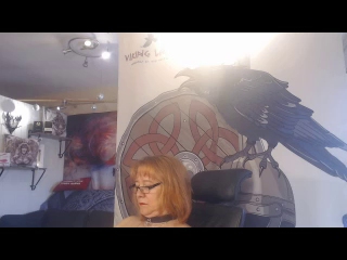 Titten_Luder 03-09-2021 Nude 